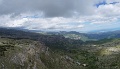 DSC07116 - panorama
